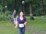 7 km 2017 - 095.jpg